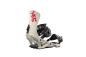 Preview: jones-bnd-meteorite-21-22-white-2